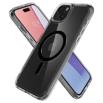 Spigen Ultra Hybrid MAG iPhone 15 Plus / 14 Plus