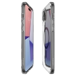 Spigen Ultra Hybrid MAG iPhone 15 Plus / 14 Plus