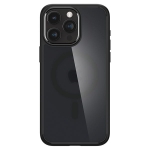 Spigen Ultra Hybrid MAG iPhone 15 Pro