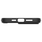 Spigen Ultra Hybrid MAG iPhone 15 Pro