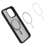 Spigen Ultra Hybrid MAG iPhone 15 Pro