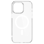Spigen Ultra Hybrid MAG iPhone 15 Pro