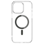 Spigen Ultra Hybrid MAG iPhone 15 Pro