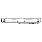 Spigen Ultra Hybrid MAG iPhone 15 Pro