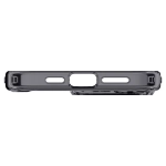 Spigen Ultra Hybrid MAG iPhone 15 Pro