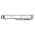 Spigen Ultra Hybrid MAG iPhone 15 Pro