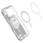 Spigen Ultra Hybrid MAG iPhone 15 Pro
