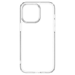 Spigen Ultra Hybrid MAG iPhone 15 Pro Max