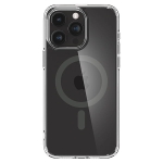 Spigen Ultra Hybrid MAG iPhone 15 Pro Max