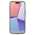 Spigen Ultra Hybrid MAG iPhone 15 Pro Max
