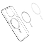 Spigen Ultra Hybrid MAG iPhone 15 Pro Max