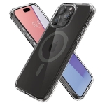 Spigen Ultra Hybrid MAG iPhone 15 Pro Max