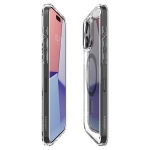Spigen Ultra Hybrid MAG iPhone 15 Pro Max