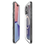 Spigen Ultra Hybrid MAG iPhone 15 Pro Max