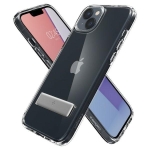 Spigen Ultra Hybrid S iPhone 14 / 15 / 13
