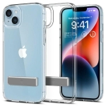 Spigen Ultra Hybrid S iPhone 14 / 15 / 13