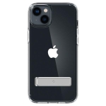 Spigen Ultra Hybrid S iPhone 14 / 15 / 13