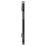 Spigen Ultra Hybrid S iPhone 14 / 15 / 13