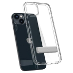 Spigen Ultra Hybrid S iPhone 14 / 15 / 13