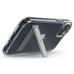 Spigen Ultra Hybrid S iPhone 14 / 15 / 13