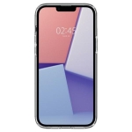 Spigen Ultra Hybrid S iPhone 14 Plus / 15 Plus