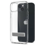 Spigen Ultra Hybrid S iPhone 14 Plus / 15 Plus
