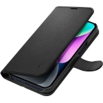 Spigen Wallet S iPhone 14 / 15 / 13
