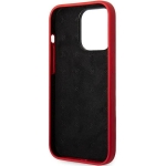tumi-iphone-14-pro-zdjęcie-7