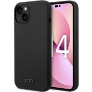 Etui Tumi iPhone 14 Plus / 15 Plus 6,7" czarny