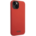 tumi-iphone=14-plus-15-plus-zdjęcie-4
