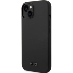 tumi-iphone-13-14-15-zdjęcie-2