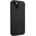 tumi-iphone-13-14-15-zdjęcie-4