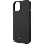 tumi-iphone-13-14-15-zdjęcie-6
