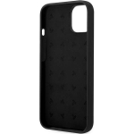 tumi-iphone-13-14-15-zdjęcie-7