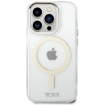 tumi-iphone-14-pro-zdjęcie-3
