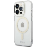 tumi-iphone-14-pro-max-zdjęcie-2
