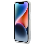 tumi-iphone-14-pro-max-zdjęcie-5