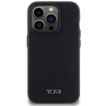 tumi-iphone-15-pro-zdjęcie-3