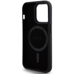 tumi-iphone-15-pro-zdjęcie-7