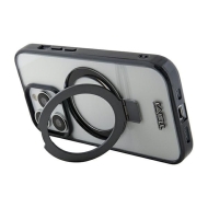 Etui Tumi iPhone 15 Pro 6.1" biały