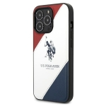 us-polo-iphone-14-pro-zdjęcie-2