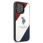us-polo-iphone-14-pro-zdjęcie-4