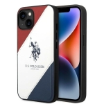us-polo-iphone-14-plus -15-plus-zdjęcie-1