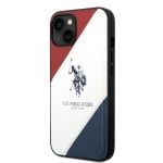 us-polo-iphone-14-plus -15-plus-zdjęcie-2