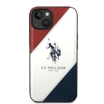 us-polo-iphone-14-plus -15-plus-zdjęcie-3