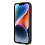 us-polo-iphone-14-plus -15-plus-zdjęcie-4