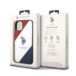 us-polo-iphone-14-plus -15-plus-zdjęcie-6