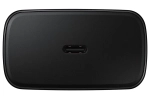 Ładowarka sieciowa do telefonu Samsung 45W EP-TA845 OEM czarna
