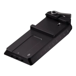 Dolna płytka mocująca DJI RS Lower Quick-Release Plate (2024)