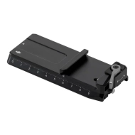 Dolna płytka mocująca DJI RS Lower Quick-Release Plate (2024)